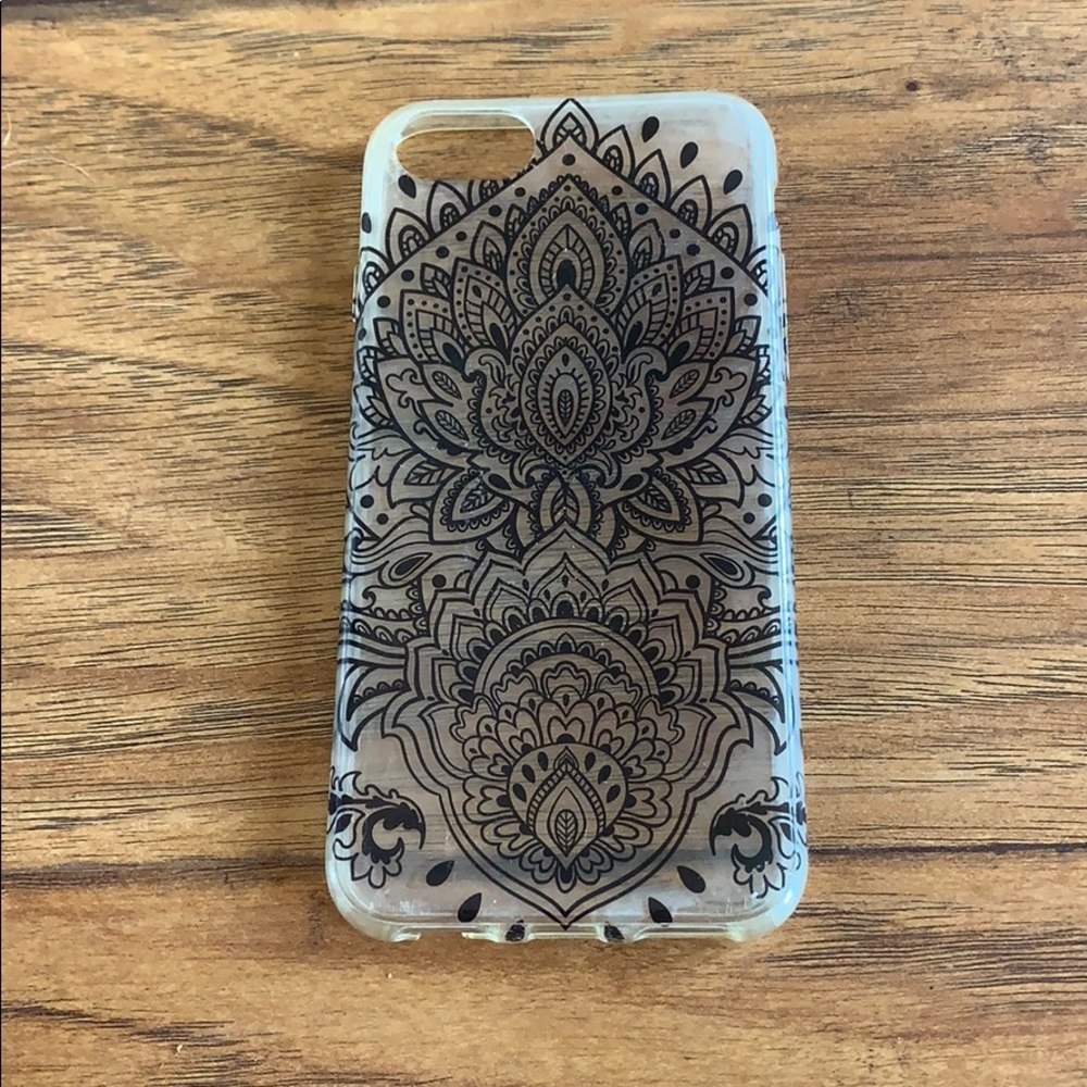 IPhone 6 phone cases -pack of 5 - Picture 2 of 6